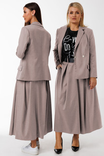 ����� ���� Kivviwear 423513-� �������� 520537