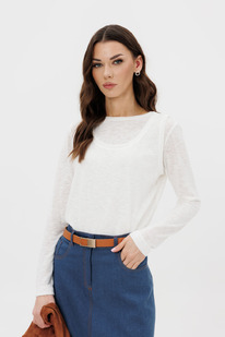 ����� ������� Fantazia Mod 4908 �������� 495841