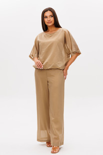 ����� ������ Fantazia Mod 4783-� ���������-��������� 520784