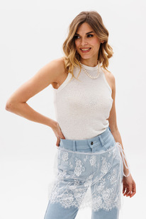 ����� ��� EOLA 2823 �������� 505681