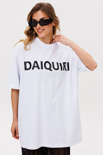 ����� �������� EOLA 2844 ����� 510393