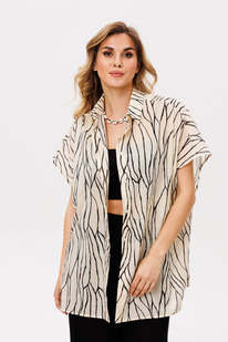 ����� ����� EOLA 2874 ������� � ������ ������� 510415