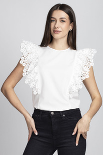 ����� ����� VIZAVI 690-� �������� 521706