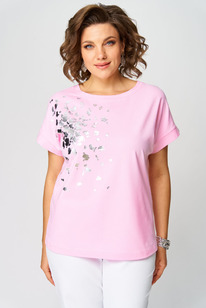 ����� ��� Rumoda 2252 ������� 521807