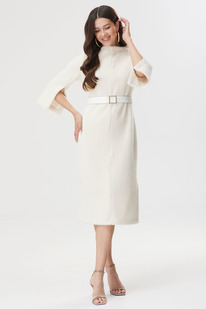 ����� ������ LYUSHe 3643S-� �������� 433702
