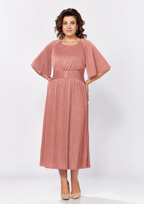 ����� ������ Mira Fashion 5575-2-� 526325