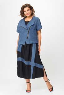 ����� ������ Michel Chic 1428-� ������ , ����� 531288