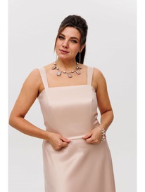 ����� ��� ANELLI 1578-� ������� 535582