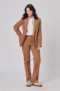 ����� ������ Rivoli 9011-� ������-���������� 536943