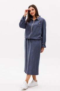 ����� ������ Fantazia Mod 5079 �������� 500781