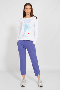 ����� ������ Kivviwear 4078407923-� �����/���� ���� 536966