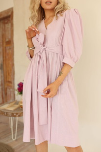 ����� ������ AMORI  9574-� ������� 536971