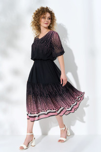 ����� ������ Euro Moda 499-� 484519
