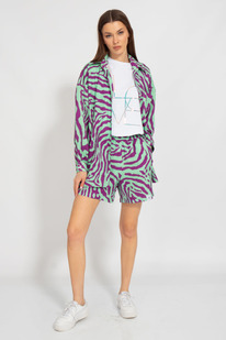 ����� ������ Kivviwear 31264089/07-� ������/���������� 386464