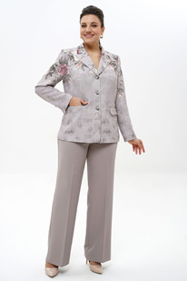 ����� ������ ALANI 2492 ����� 537493