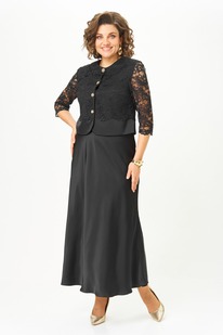 ����� ������ Svetlana Style 2316 ������ 537580