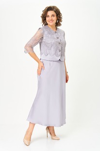 ����� ������ Svetlana Style 2316 ������� 537780