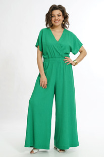 ����� ���������� ALANI 2563 ������� 549828