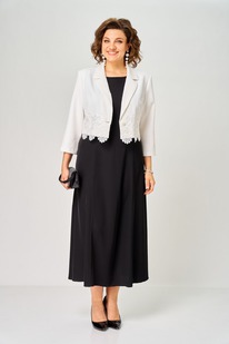 ����� ������ Svetlana Style 2356 ������/����� 550616
