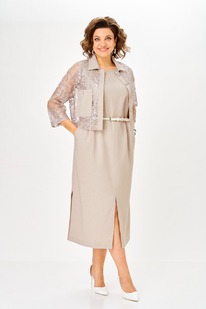 ����� ������ Svetlana Style 2357 ������� 550617