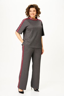 ����� ������ Svetlana Style 2353 ���������� 550732
