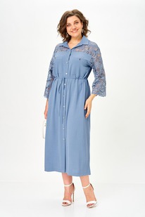 ����� ������ Svetlana Style 2338 ������ 550852