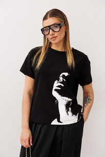 ����� �������� Fantazia Mod 5475 ������ 550628