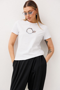 ����� �������� Fantazia Mod 5479 ����� 550627