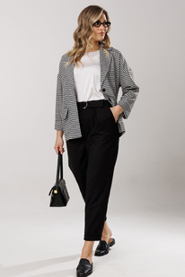 ����� ������ Lars Style 1201/1-� ����� ����� 550902