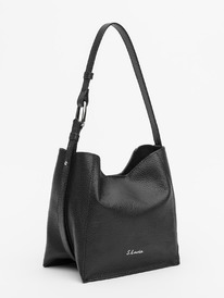 00157 12 01 ����� �������