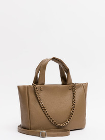 9007-1 25 ����� �������