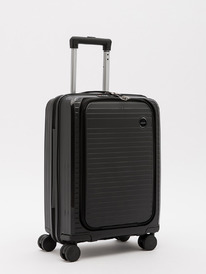 166 01 20