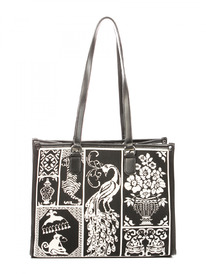 LACCOMA ����� ��040-������ ��������