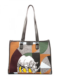 LACCOMA ����� ��040-������� ��������