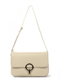LACCOMA ����� ��2469-��-�������� ����������� ����