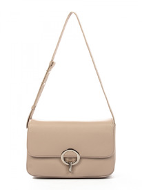 LACCOMA ����� ��2469-��-������� ����������� ����