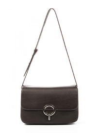 LACCOMA ����� ��2469-��-���������� ����������� ����