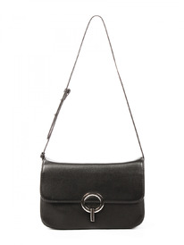 LACCOMA ����� ��2469-��-������ ����������� ����