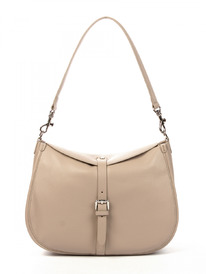 LACCOMA ����� ��2226-2�-������� ����������� ����