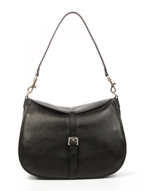 LACCOMA ����� ��2226-2�-������ ����������� ����
