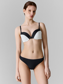 28.05  Mark Formelle ����� ��������� ������� 752233 752233 ������ 1050