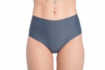 28.05  ESLI ����� ���. ���. ESLI CLASSIC 0417 ��������� �����  23295 ������ CLAS