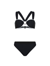 28.05  Sensera ��������� ������ ���. Molys 0120364106 ������