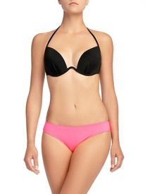 28.05  CONTE ELEGANT ������� ����� CONTE VIKI ������-��������  15003 ������