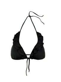 28.05  CONTE ELEGANT ����������� ��������� ������� CONTE ������ ������ ���������