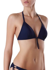 28.05  CONTE ELEGANT ����������� ��������� ������� CONTE BALI ��� � ������������