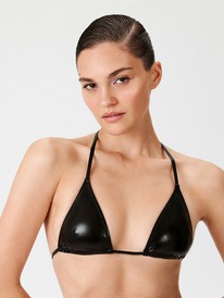 28.05  Infinity Lingerie ����������� ��������� ���.Triangle Shona 31204770128 ��