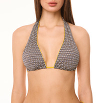 28.05  Milavitsa ����������� �������� ��������� ������ 470473 ������ ��������