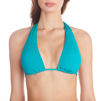 28.05  Milavitsa ����������� �������� ��������� 470390 ������ ���������