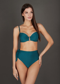 28.05  Alisee ����������� �������� Simplicite de lux 750085 ������� ������